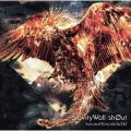 gravityWall／sh0ut