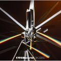 アルバム - DECIDED / UVERworld
