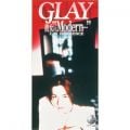 アルバム - 彼女の“Modern…” / GLAY