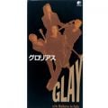 アルバム - グロリアス / GLAY