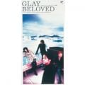 アルバム - BELOVED / GLAY