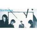 アルバム - HOWEVER / GLAY