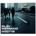 アルバム - MERMAID / GLAY