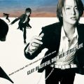 アルバム - BEAUTIFUL DREAMER／STREET LIFE / GLAY