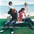 アルバム - Blue Jean / GLAY