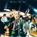 アルバム - ONE LOVE / GLAY