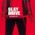 アルバム - DRIVE -GLAY complete BEST- / GLAY