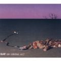 アルバム - rare collectives vol．2 / GLAY