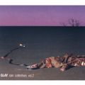 アルバム - rare collectives vol．2 / GLAY