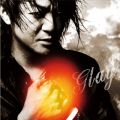 アルバム - 鼓動 / GLAY