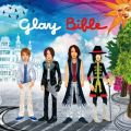 アルバム - Bible / GLAY