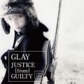 JUSTICE [from] GUILTY