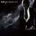 アルバム - rare collectives vol．4 / GLAY