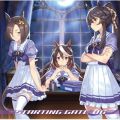 アルバム - スマホゲーム『ウマ娘 プリティーダービー』STARTING GATE 06 / V．A．