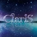 アルバム - SHIORI / ClariS