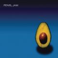 Pearl Jamの曲/シングル - Inside Job (Brendan O'Brien Mix)