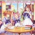 アルバム - スマホゲーム『ウマ娘 プリティーダービー』STARTING GATE 07 / Various Artists