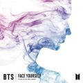 アルバム - FACE YOURSELF / BTS (防弾少年団)