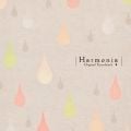 Harmonia Original SoundTrack