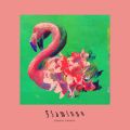Flamingo ／ TEENAGE RIOT