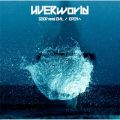 アルバム - GOOD and EVIL / EDENへ / UVERworld