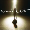 miletの曲/シングル - I Gotta Go