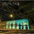 アルバム - Touch off / UVERworld