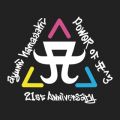 ayumi hamasaki 21st anniversary -POWER of A^3- SET LIST