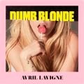 Avril Lavigneの曲/シングル - Dumb Blonde