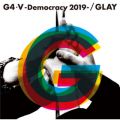 G4・V-Democracy 2019-