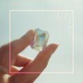羊文学の曲/シングル - あたらしいわたし