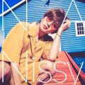 Nissy(西島隆弘)の曲/シングル - NA