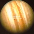 jupiter