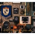 アルバム - BUMP OF CHICKEN II [2005-2010] / BUMP OF CHICKEN