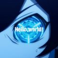 BUMP OF CHICKENの曲/シングル - Hello,world!