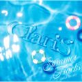 SUMMER TRACKS －夏のうた－