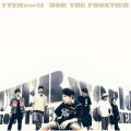 アルバム - ROB THE FRONTIER / UVERworld