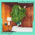 アルバム - sabotage / 緑黄色社会