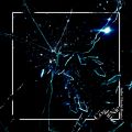 Cö shu Nieの曲/シングル - bullet (Slushii Remix)