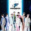 アルバム - Time Camera / FANTASTICS from EXILE TRIBE