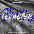 アルバム - Cle : LEVANTER / Stray Kids
