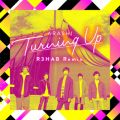 嵐の曲/シングル - Turning Up (R3HAB Remix)