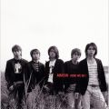 アルバム - HERE WE GO！ / 嵐