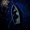 miletの曲/シングル - Your Light
