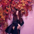 アルバム - STAYIN' ALIVE / JUJU
