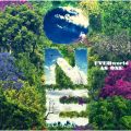 アルバム - AS ONE / UVERworld