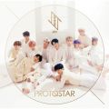 アルバム - PROTOSTAR(初回盤A) / JO1