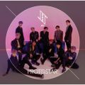 アルバム - PROTOSTAR(初回盤B) / JO1