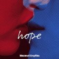 アルバム - hope / マカロニえんぴつ