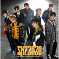 アルバム - SKZ2020 / Stray Kids